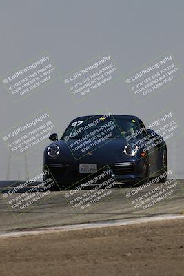 media/Jun-01-2025-PCA Golden Gate (Sun) [[9e4b10205a]]/Yellow/Session 1 (Grapevine)/